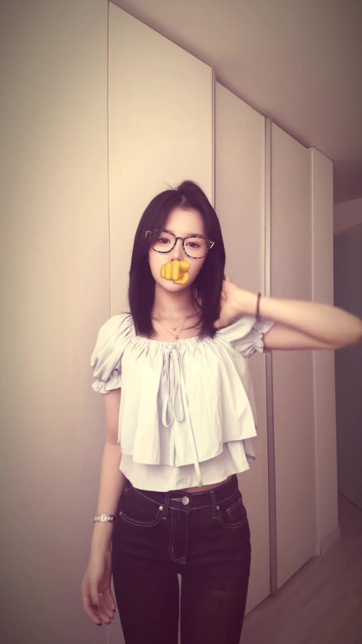 @서혀닝