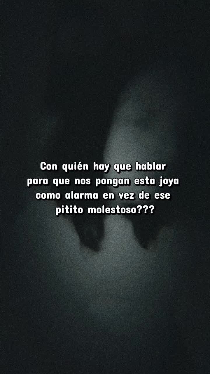 @Dianita G