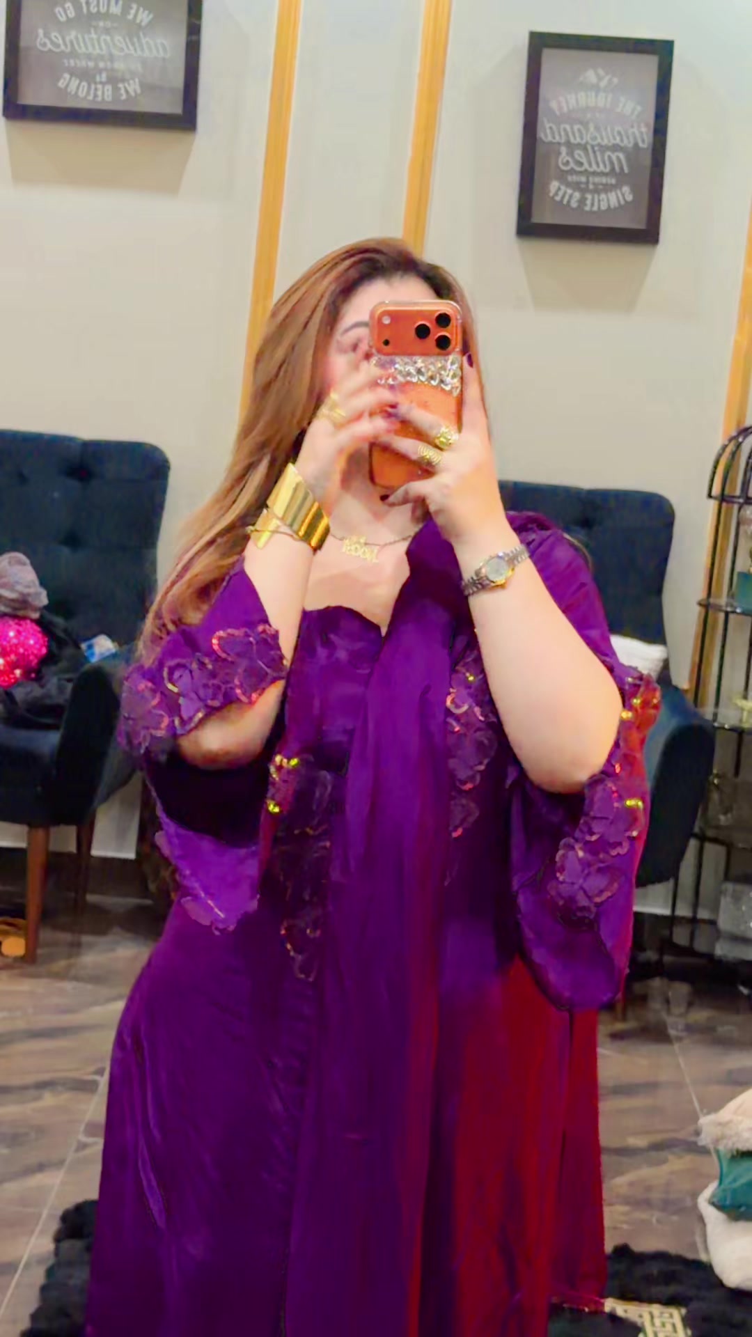 @𝑪𝑯 چودھریِ ❤️𝑵𝒐𝒐𝒓🫰🏻