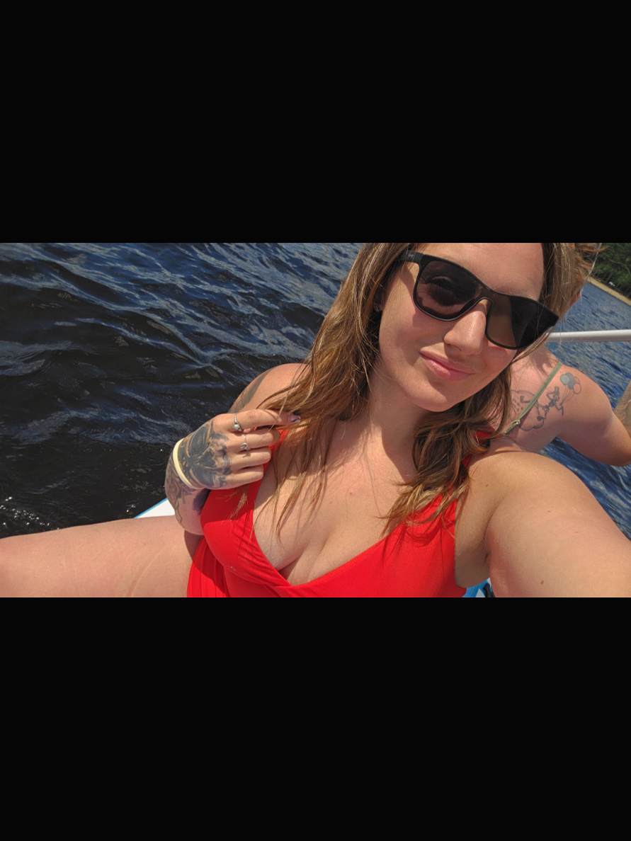 @🤘it's Brittney bitch🤘