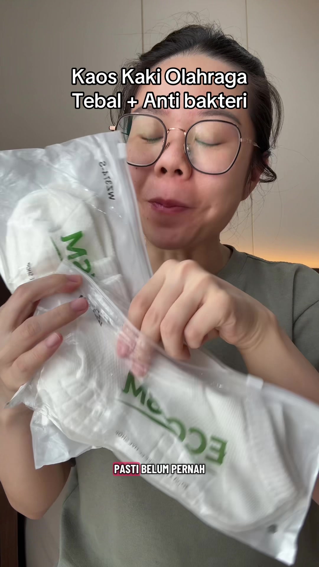 @cici.ngespill