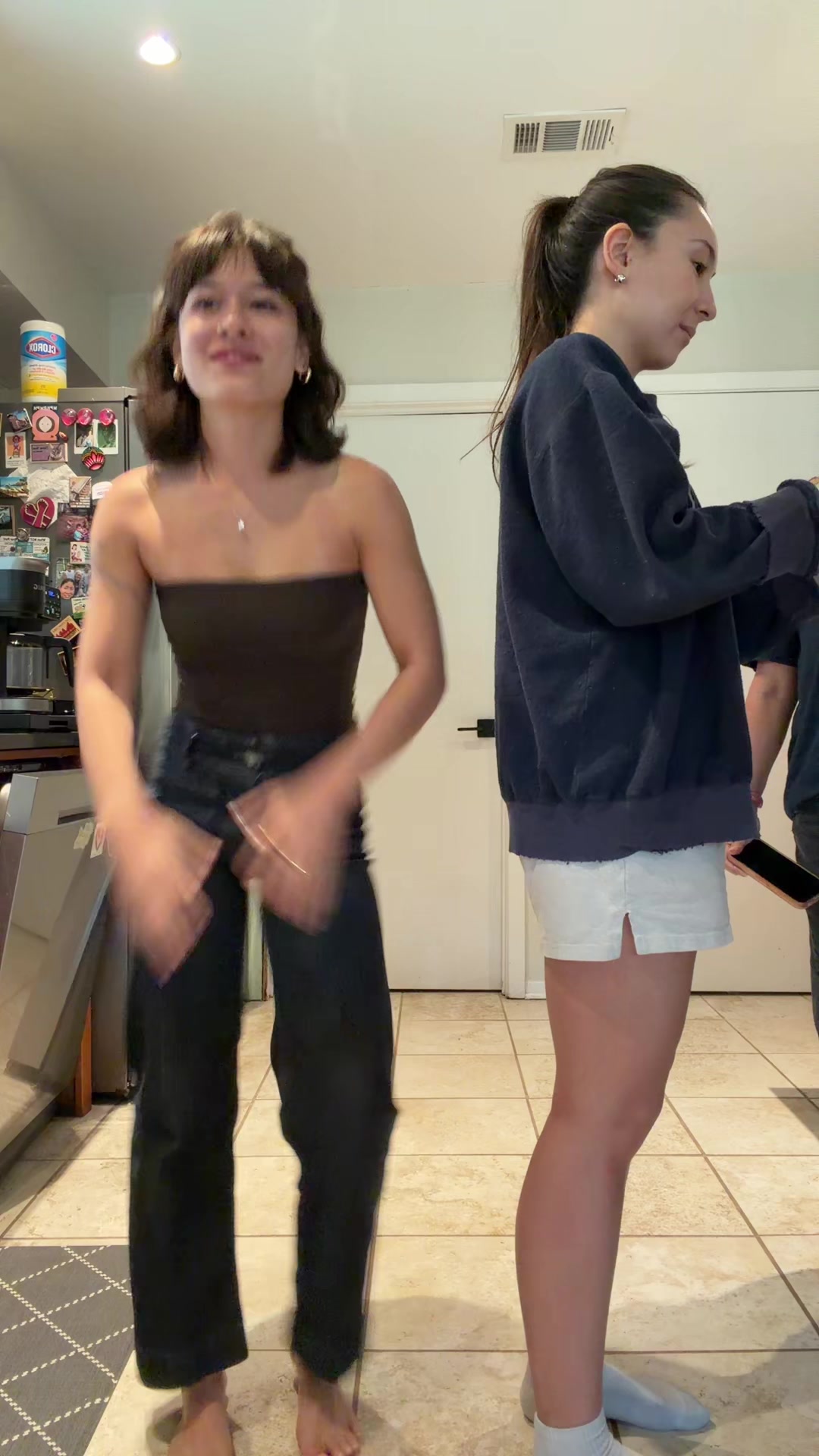 @MARIKO