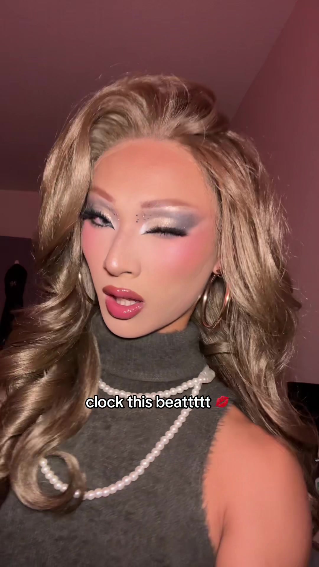 @jamie celeste