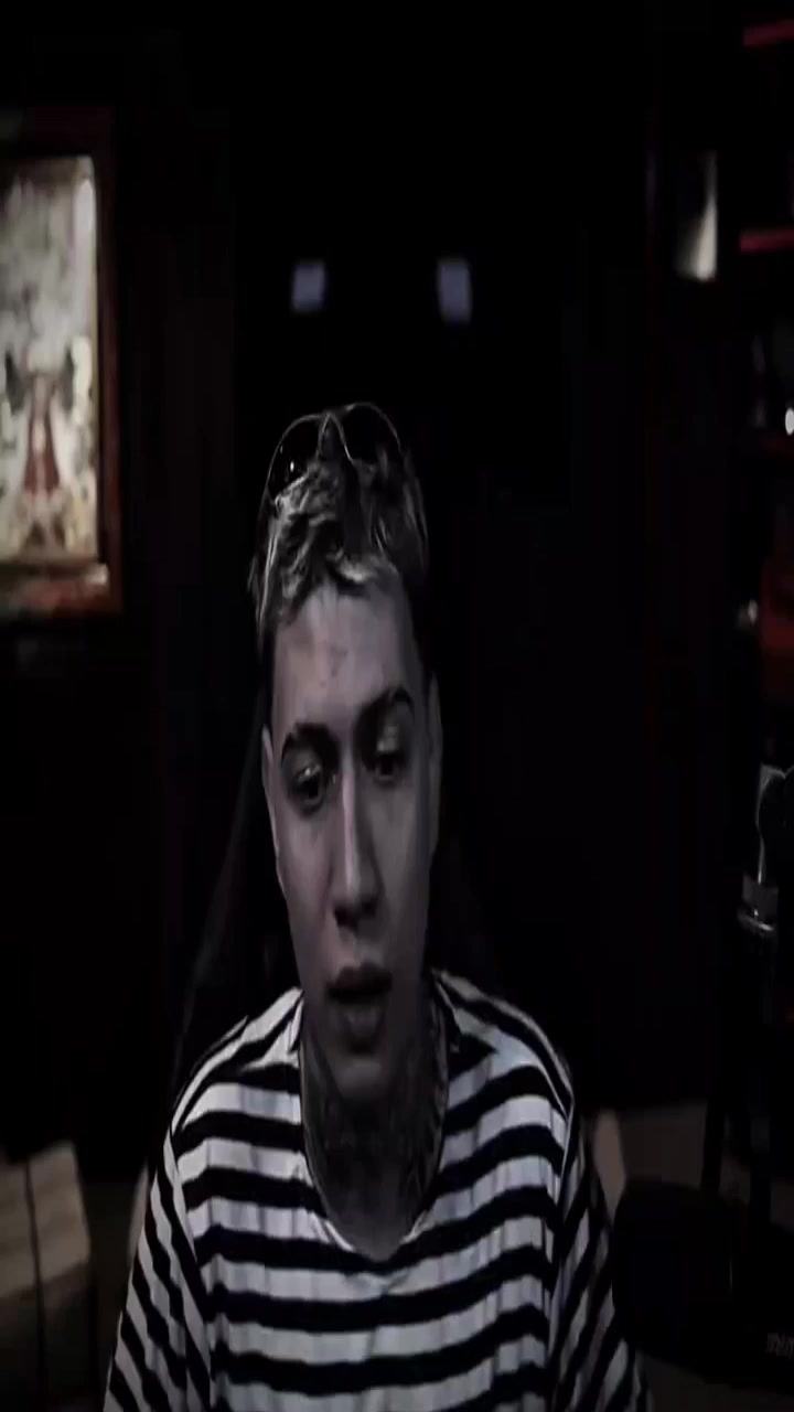 @██████████