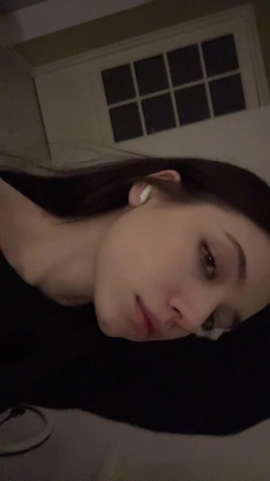 @ліла