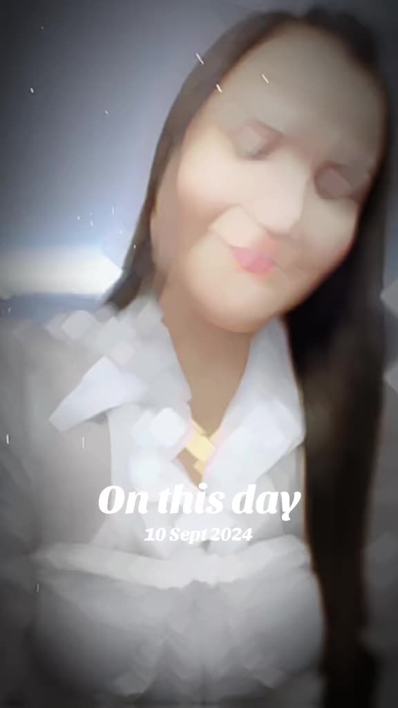 @MaNor Phyu(မနောဖြူ)🎙️