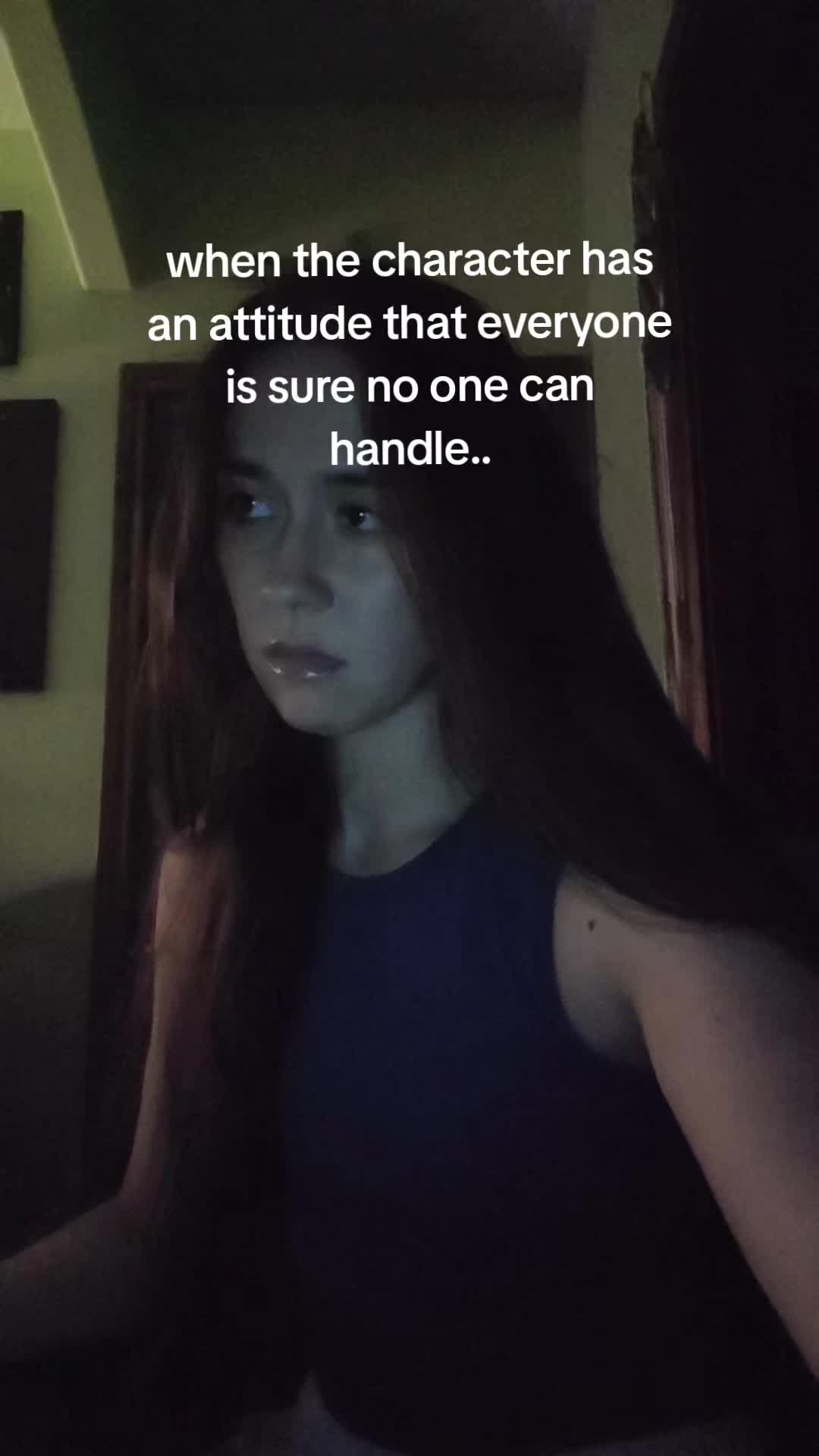 @Alanna McNiel | Author