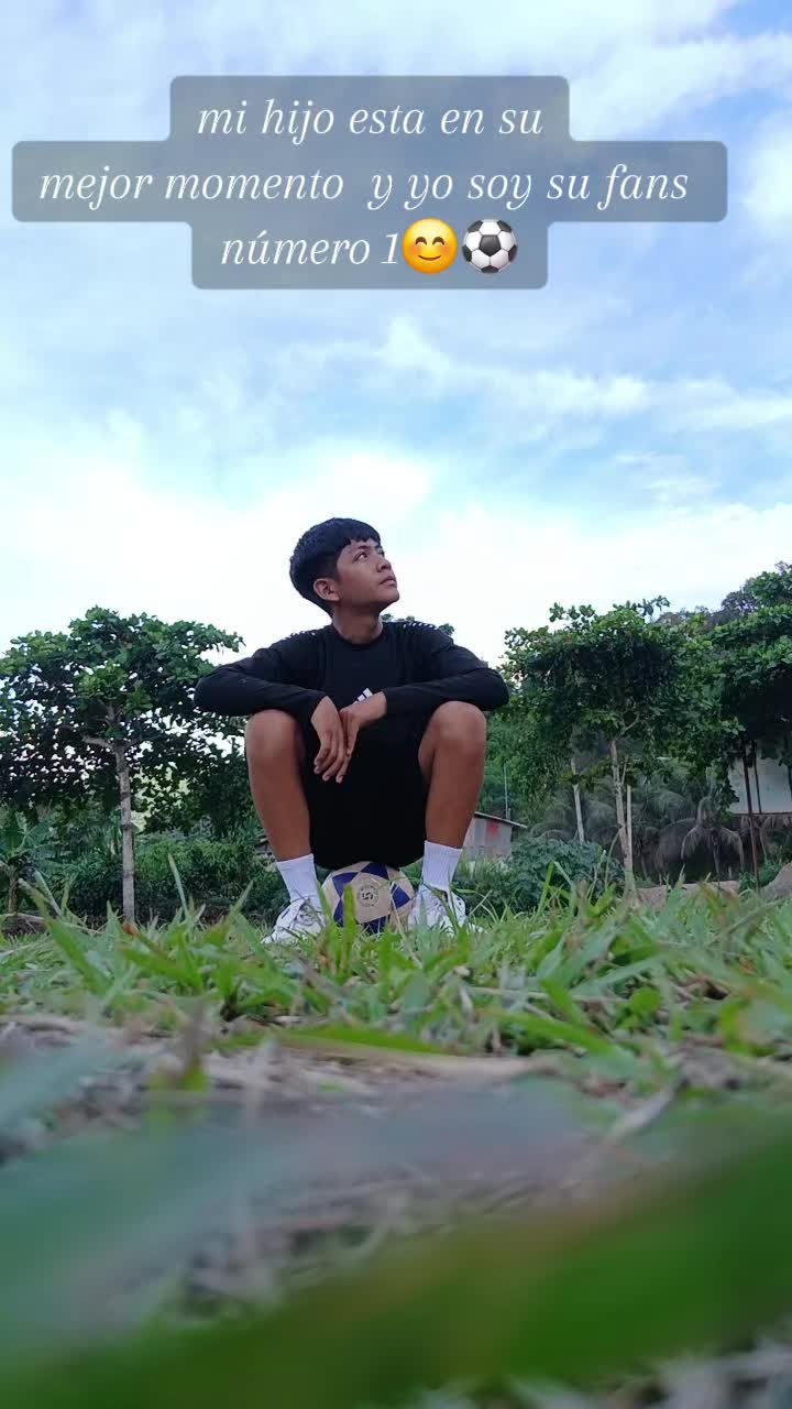 @shekecito#09