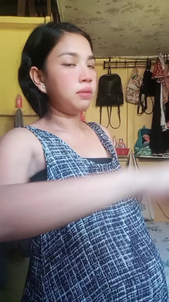 @NAVIC 🫄