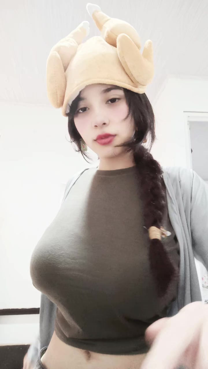 @melyarepitadequeso