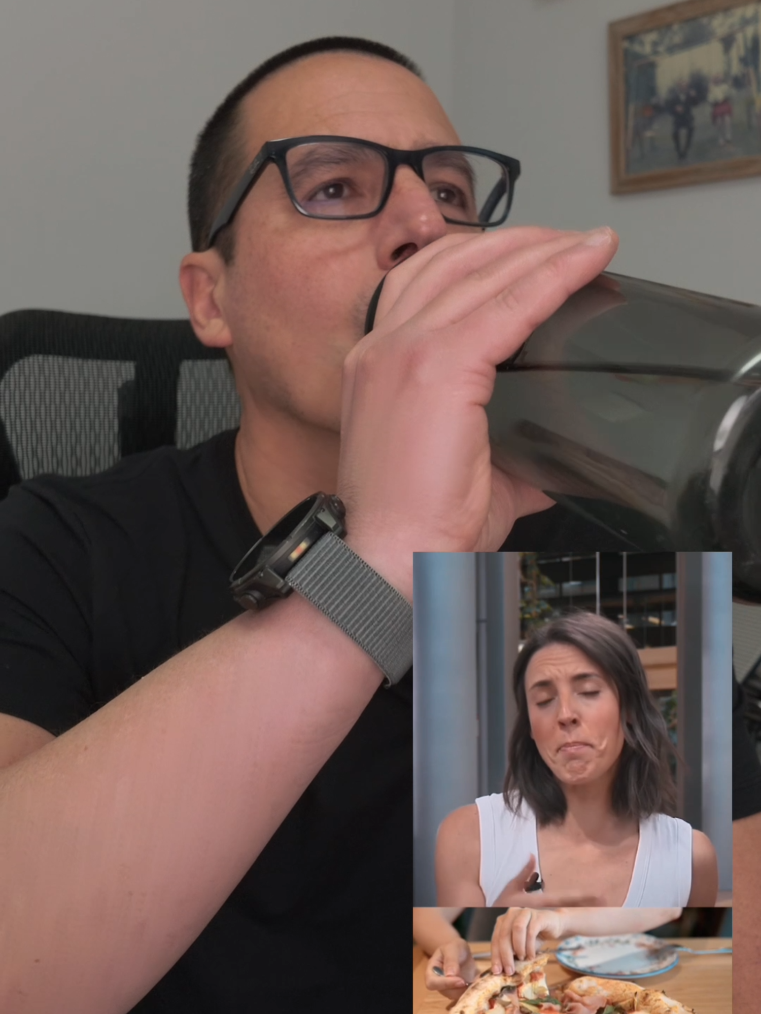 @Germán Meneses | Negocios ☕️