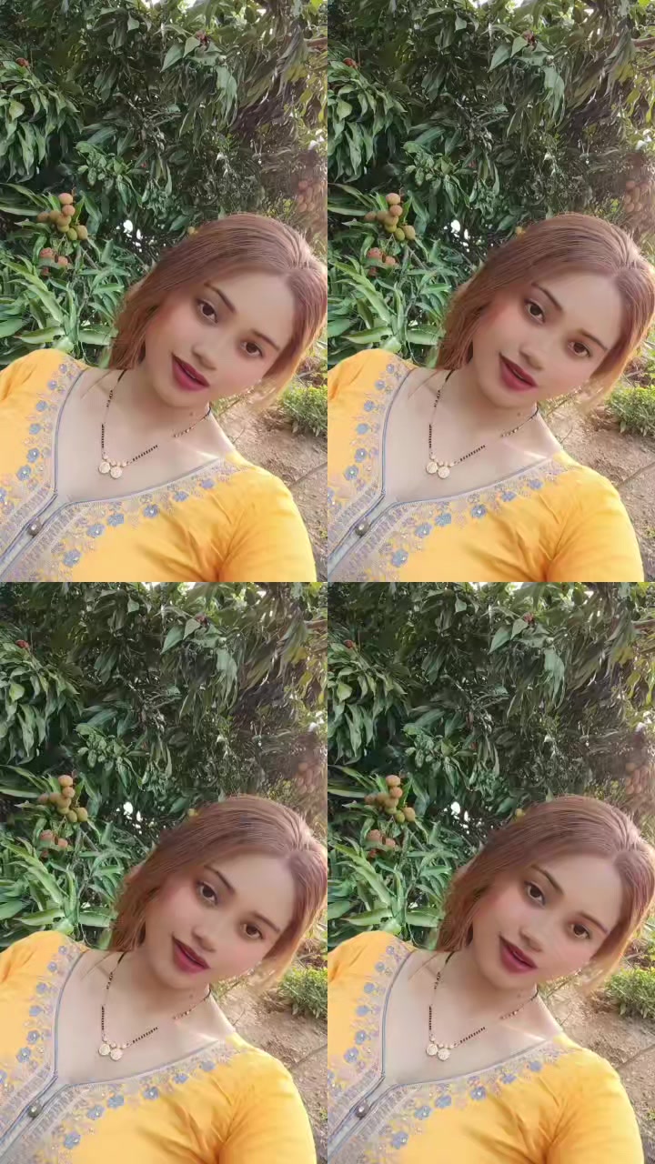 @💫Sushma-ThaQurNee💫