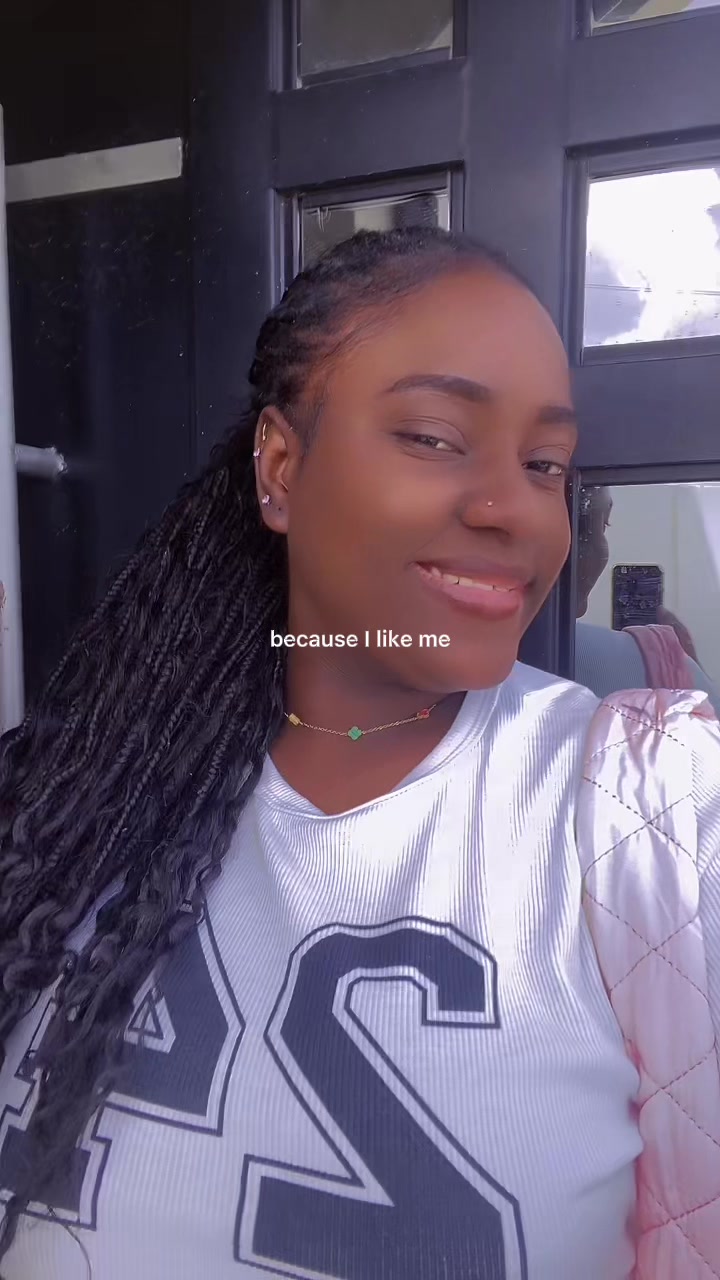 @Medgoue💕🫶🏿🌷🌺 pépite