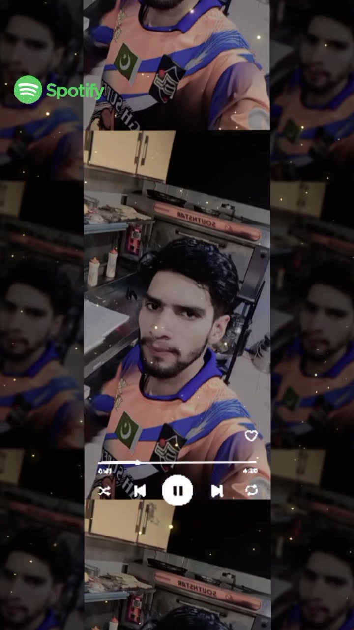 @Mr Sheikh