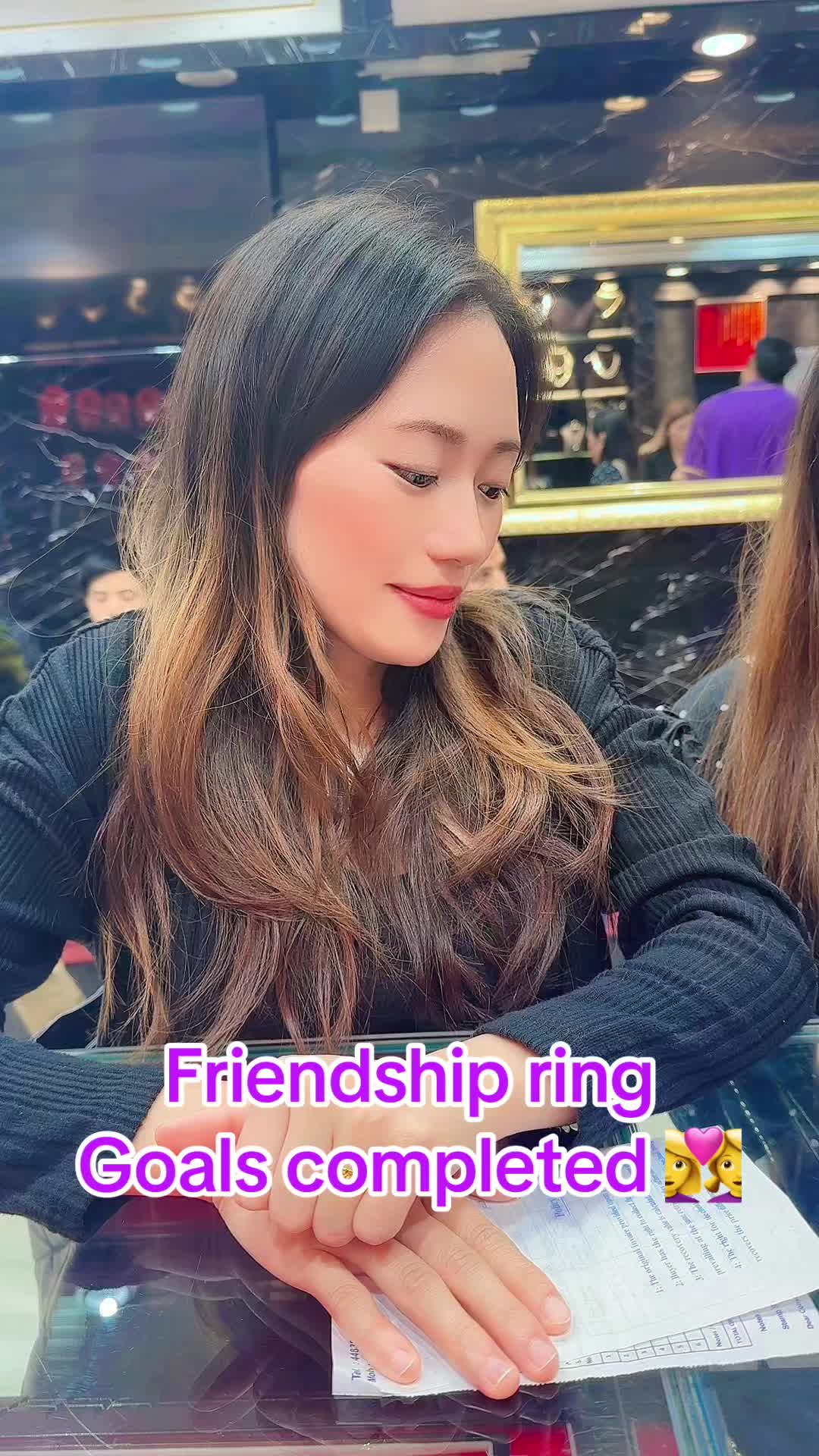 @🕉️ROSHANI🕉️