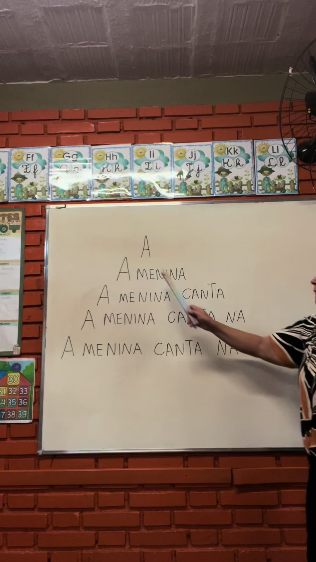 @Professora Keila