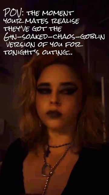 @Cassie (Antonamasia)