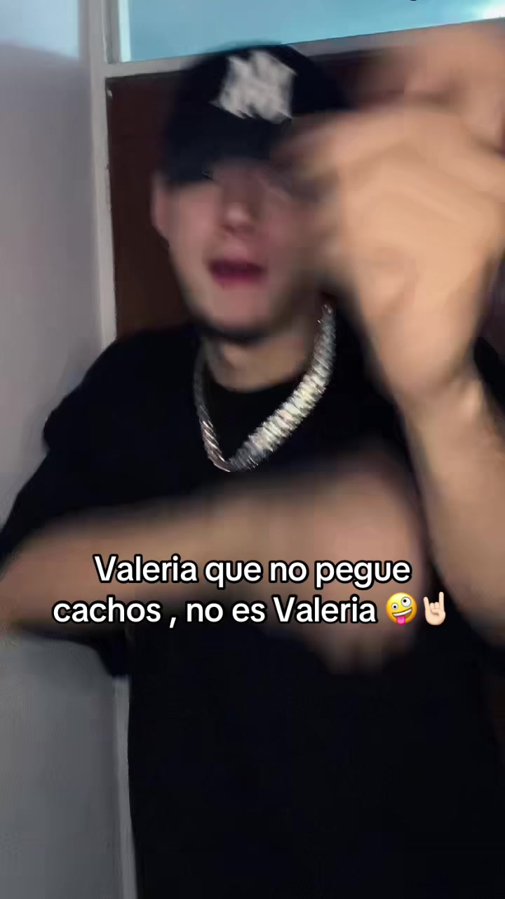 @𝐓𝐚𝐭𝐚𝐧 🌹