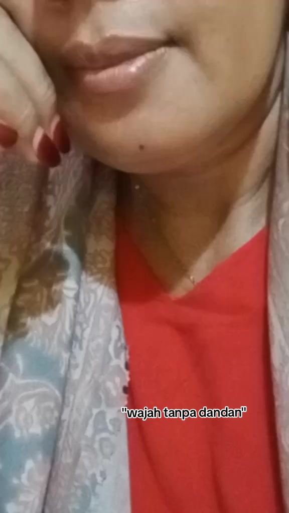 @👩🏻IBUANGGUN