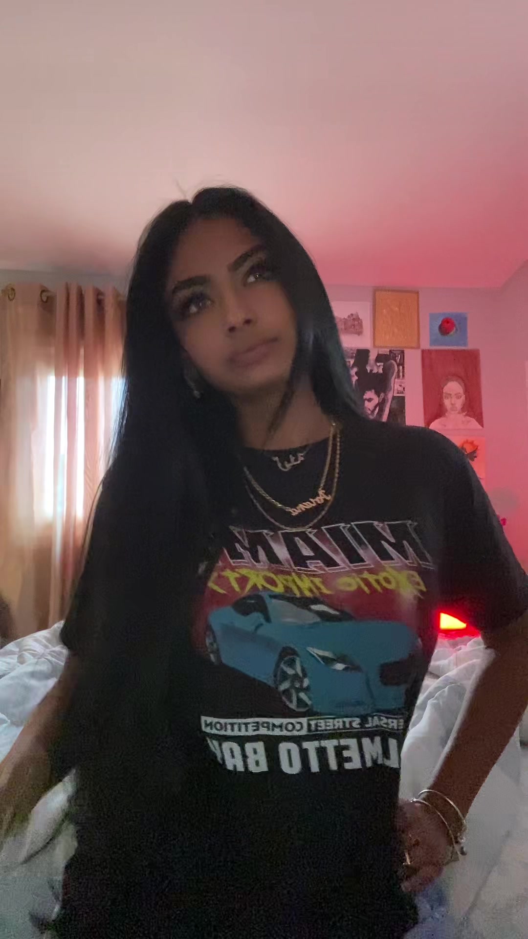 @arii
