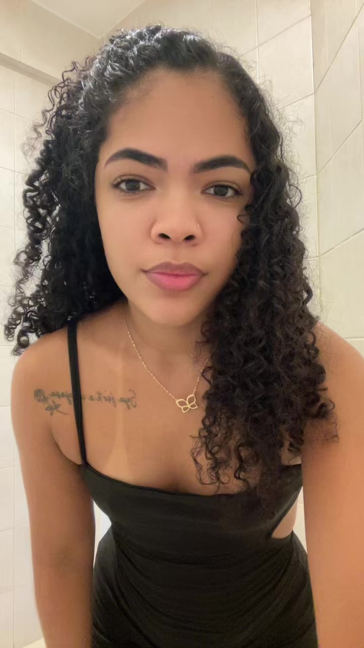 @Gabi