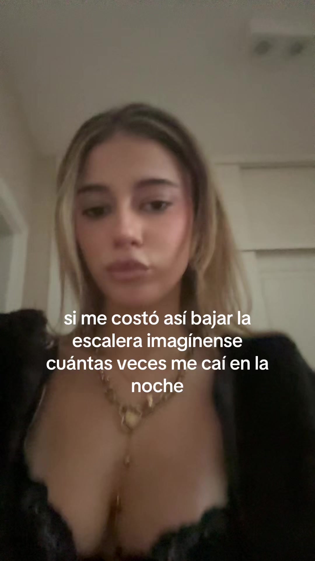 @cams🖤⭐️