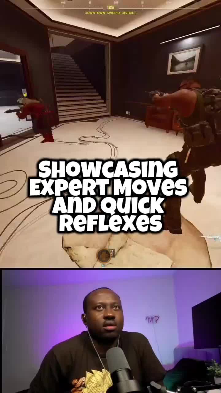 @Irie_Gamers