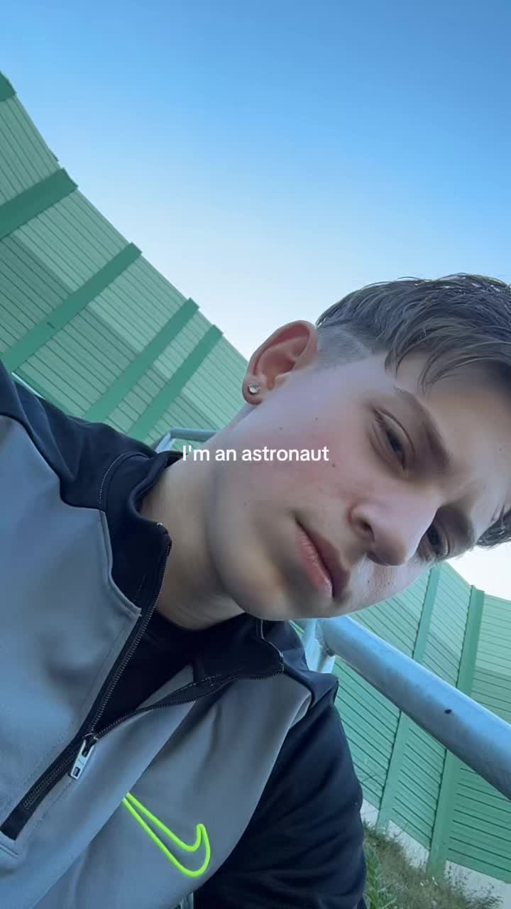 @Taylor039_15