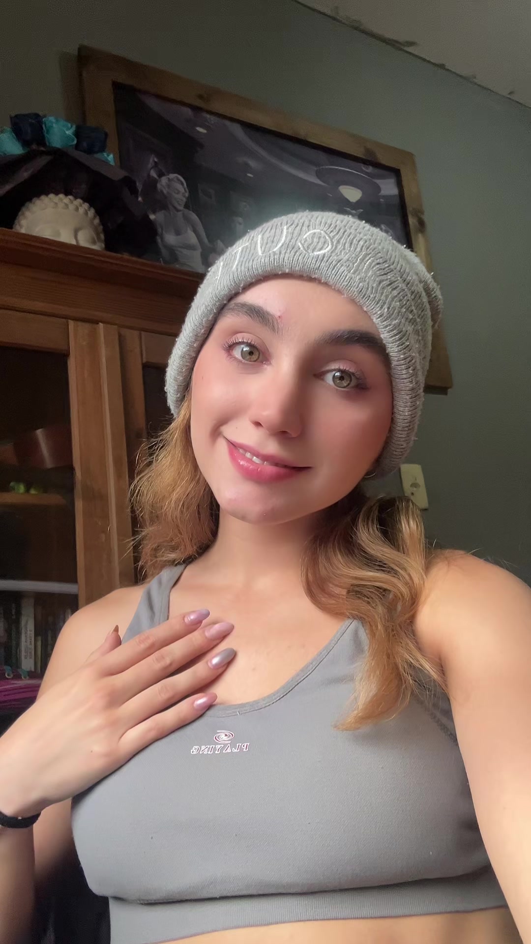 @Dudecaaaa