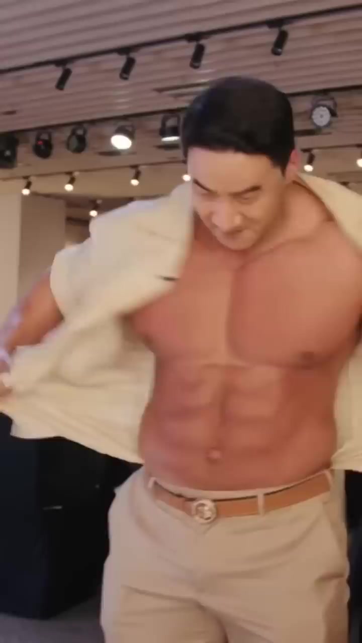 @misculation0