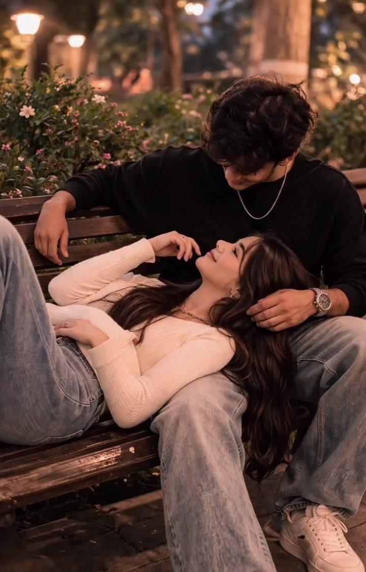 @waamaxayjacayl78ℹ️
