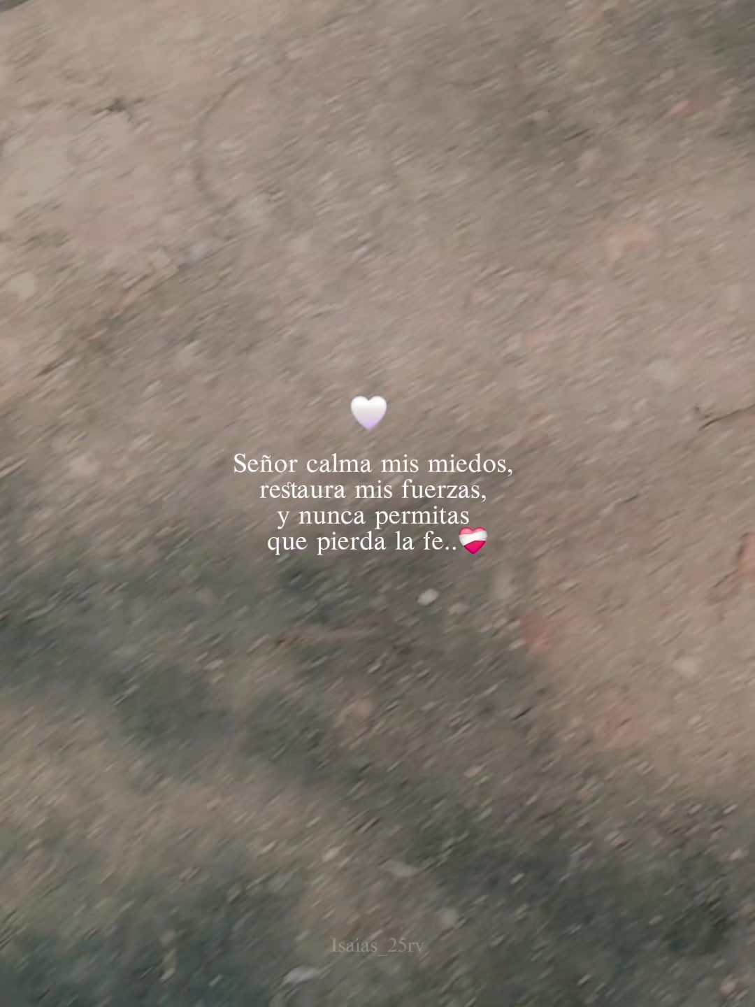 @🦋14♡🦋🍃