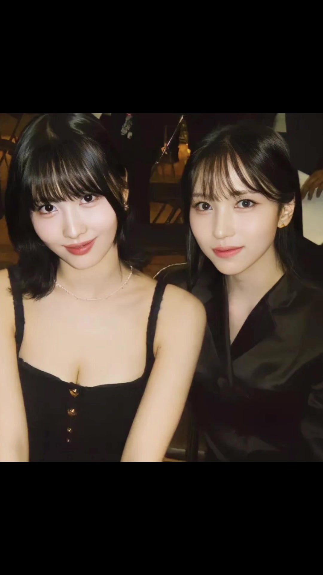 @sana