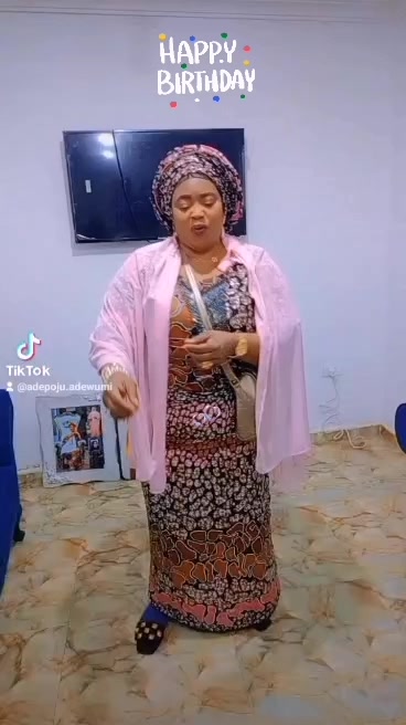 @Ikeanobi Ojutanalo