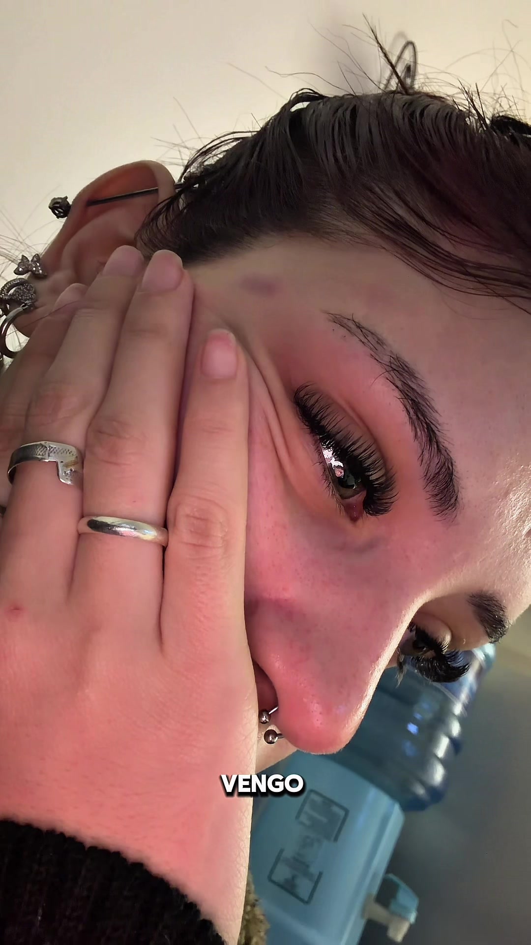 @Chini