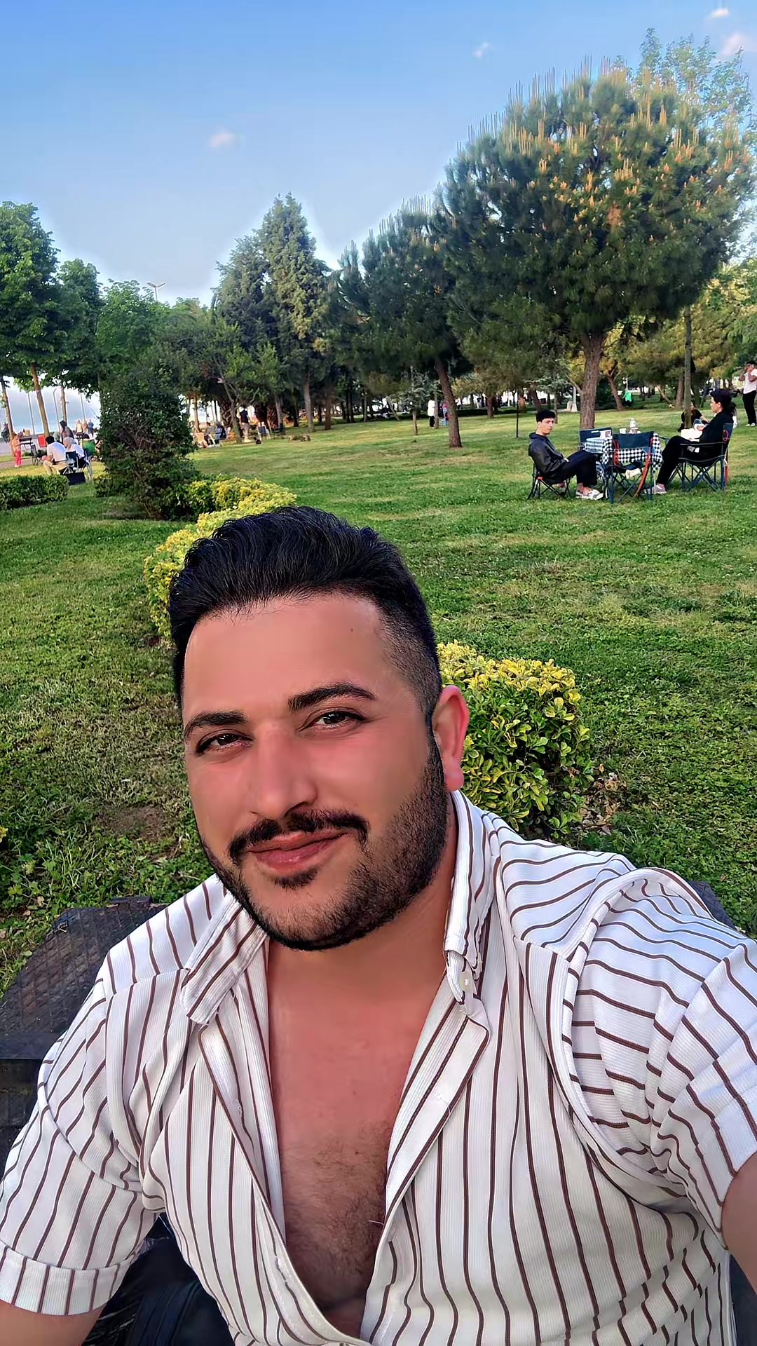 @hakansanbur04