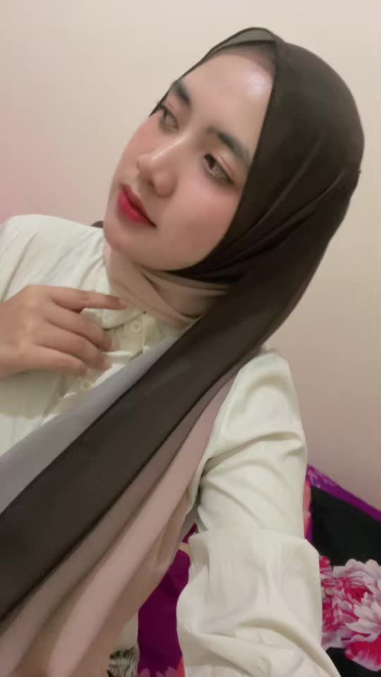 @Gemini_girl