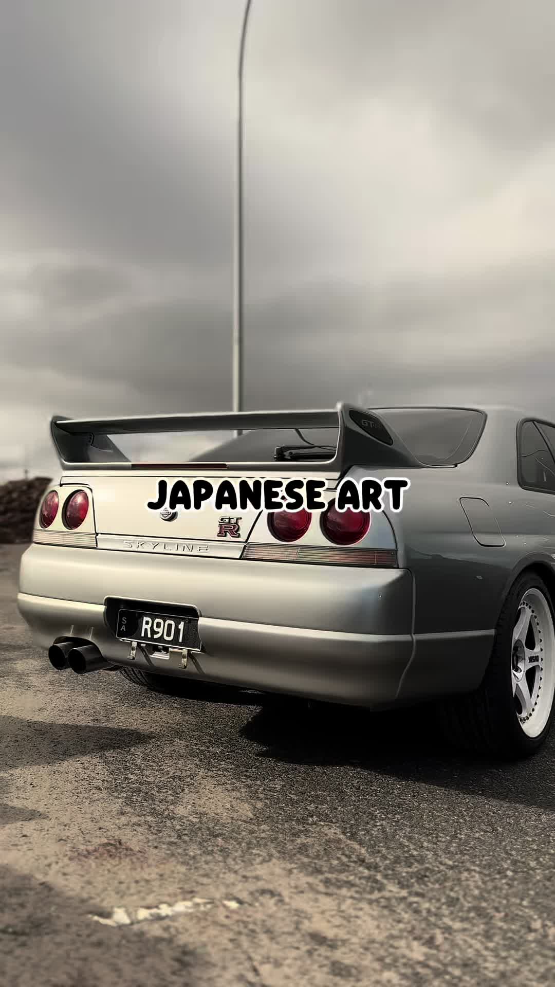 @her.yaruki