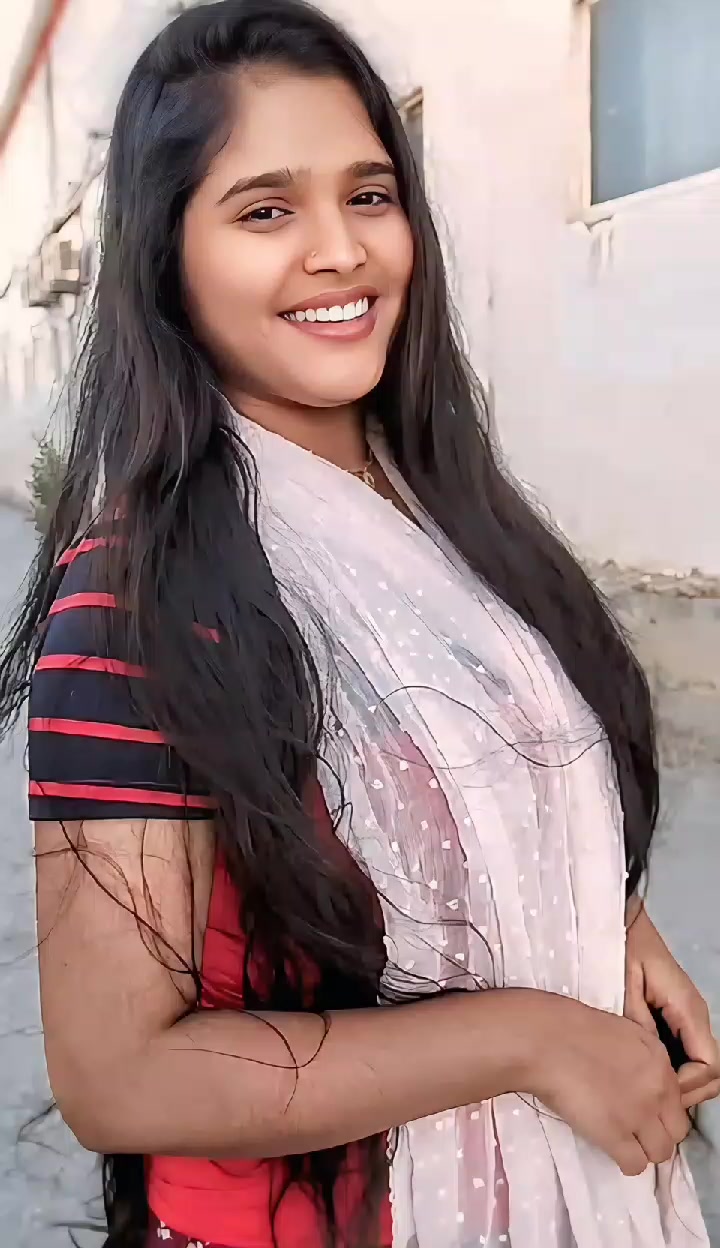 @সুমি জর্ডান প্রবাসী