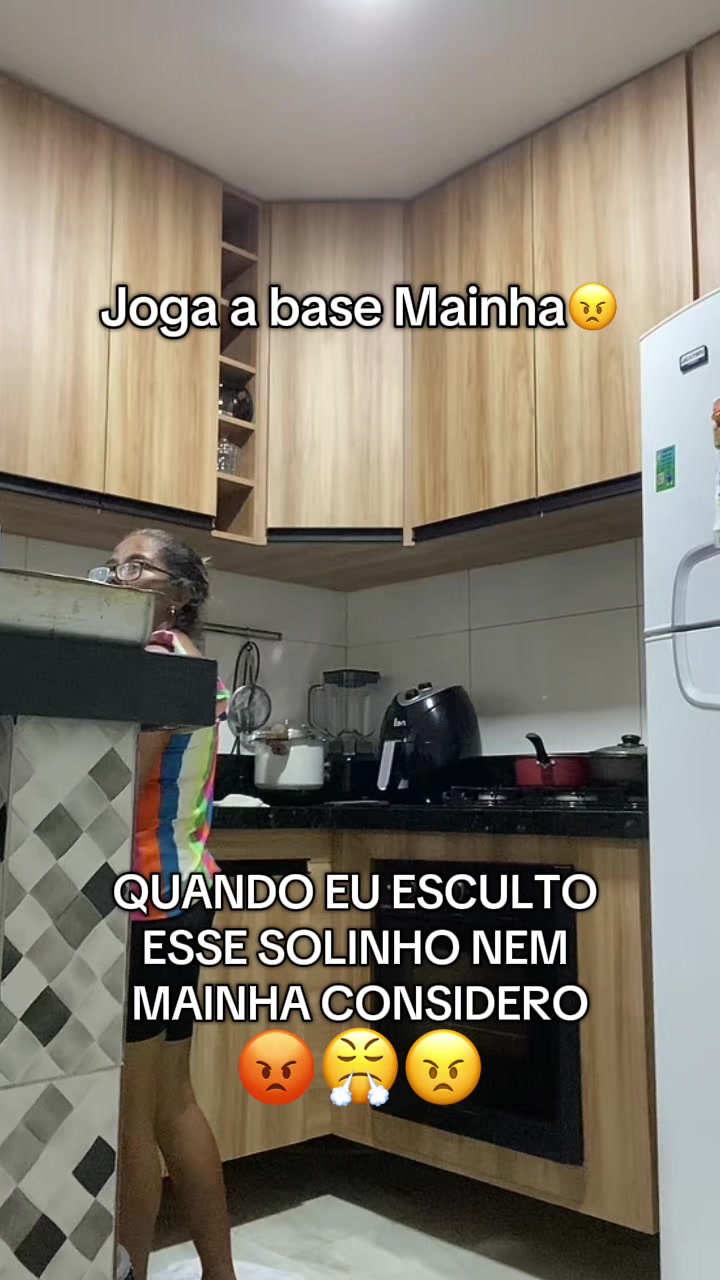 @bnn_017