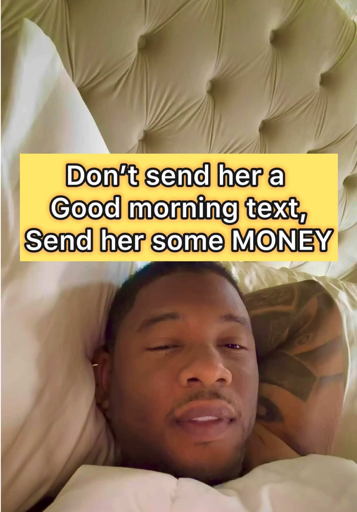 @YadaAwakening