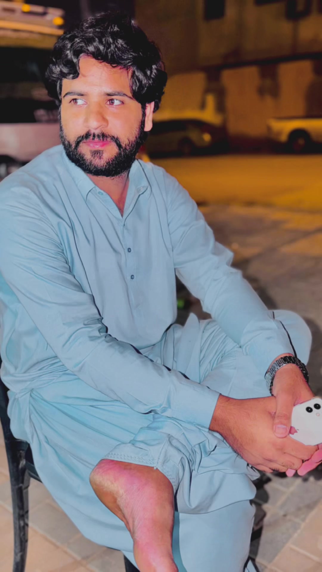 @✌️محمد سهيل ڈکھنںہ ❤️