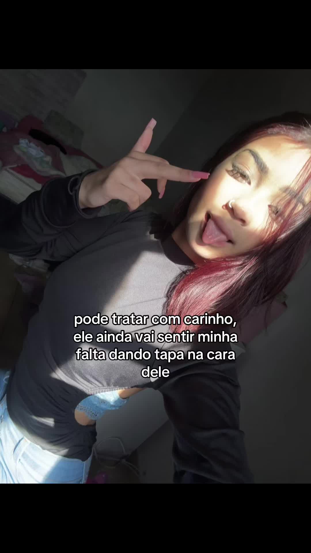 @𝑹𝒐𝒔𝒔𝒆𝒕𝒕𝒐