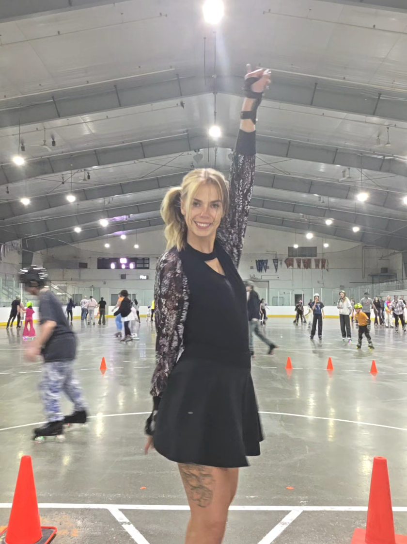 @✨️🛼AudgeTags⛸️✨️