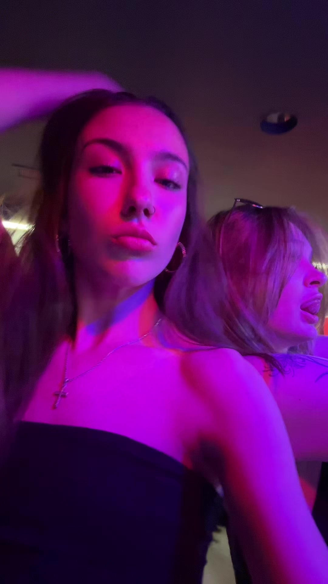 @kay
