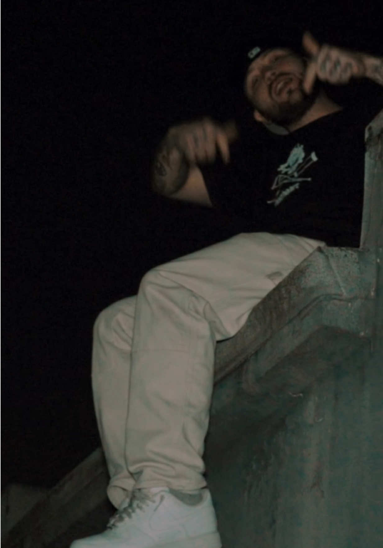 @Woe