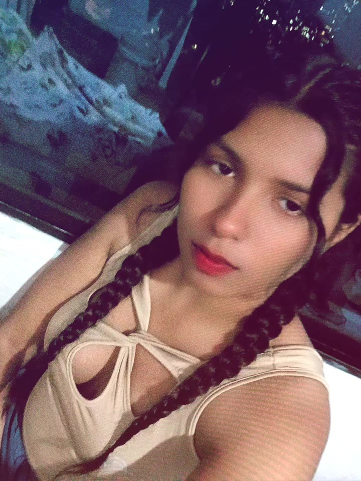 @flaca
