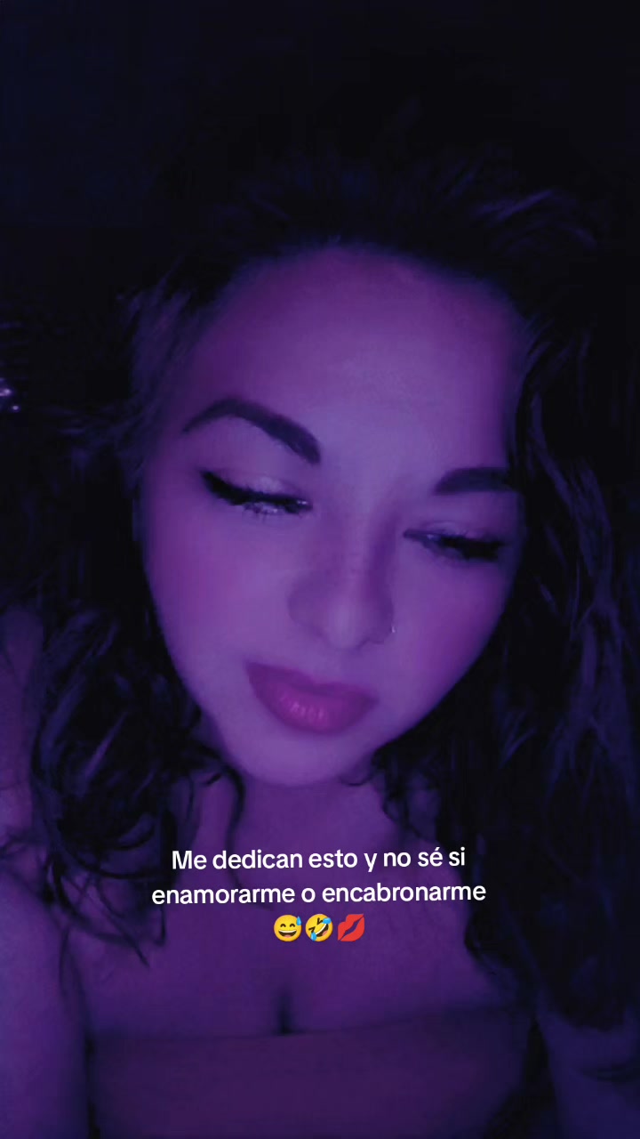 @💋 VERÓNICA ARMAS 💋