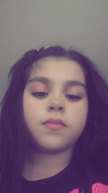 @Belgin Ertaş