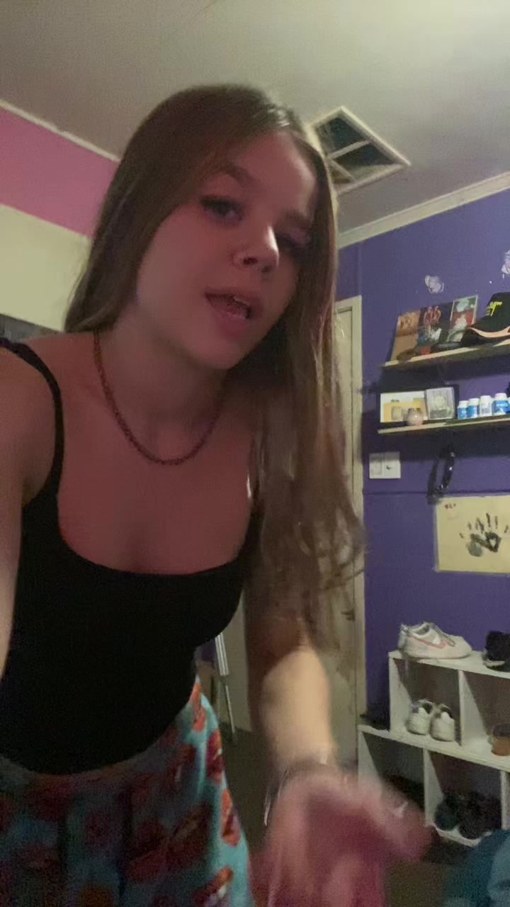 @x.tuck.x